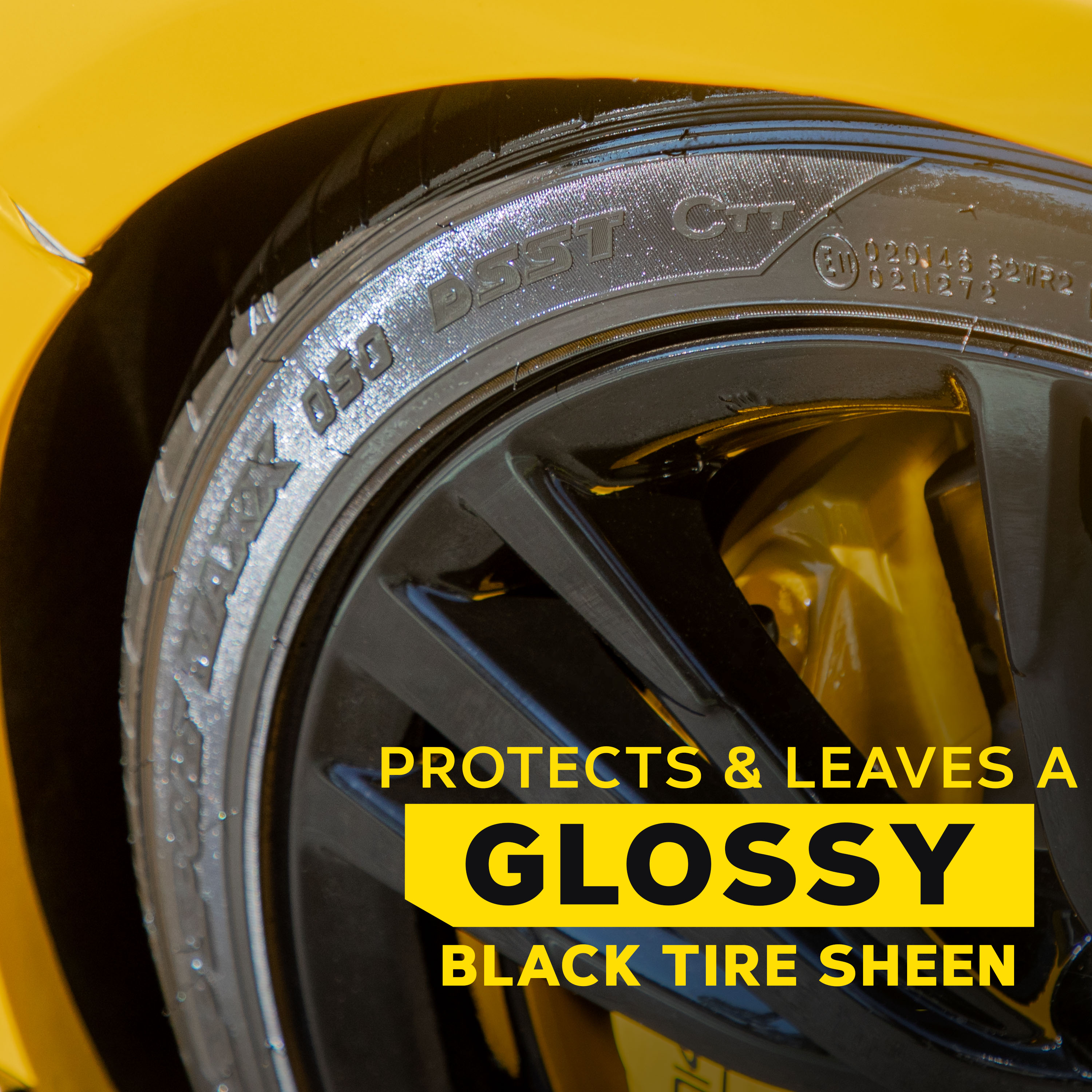 Meguiar's Waterless Wash Kit - This Kit Gently Cleans, Adds Shine